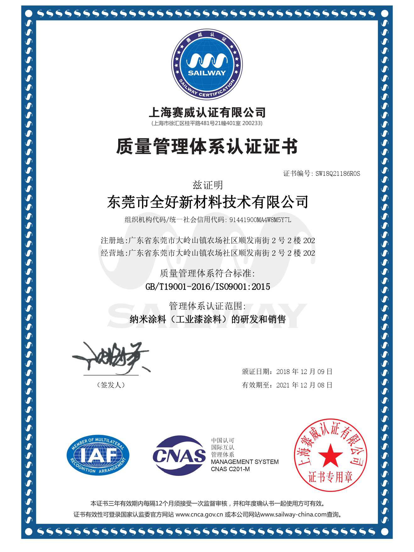 ISO9001(图1)